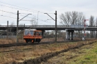 MS29-02-7629 MS29-02-7629