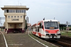 SA108-002 SA108-002