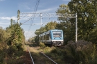 SA109-005 SA109-005