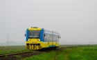 SA109-008