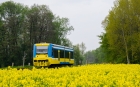 SA109-008