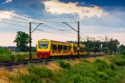 SA109-007