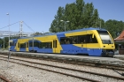 SA132-005