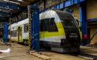 SA133-003 SA133-003