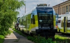 SA133-007 SA133-007