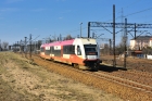 SA133-022