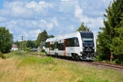 SA133-026