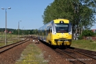 SA138-003 SA138-003