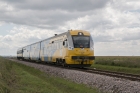 SA138-001