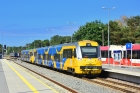 SA138-002