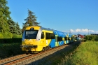SA138-002