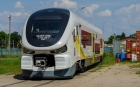 SA139-006 SA139-006
