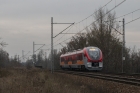 SA139-026 SA139-026