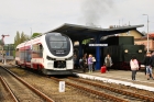 SA139-009