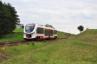 SA139-010