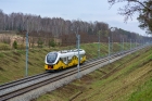 SA139-021