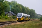 SA139-013 SA139-013