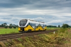 SA139-014 SA139-014