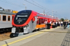 SA139-025 SA139-025