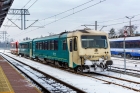 628 692
