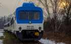 SN82-002