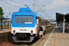 SN82-002