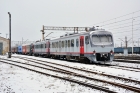 SN83-003 SN83-003