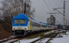 SN83-004