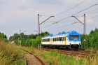 SN83-001
