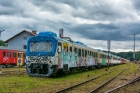 SN83-006 SN83-006