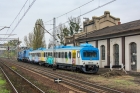 SN83-006