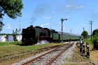 Pt47-65 w Wierzbnie Pt47-65 w Wierzbnie