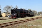 Pt47-65