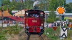 503 503