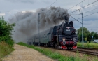 Ol49-69