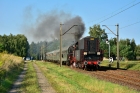 Ol49-69