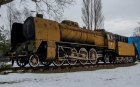 Pt47-1 Pt47-1
