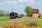 Pt47-65