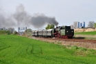 Pt47-65