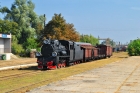 Px48-1726 Px48-1726