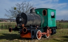 TKbb-9690
