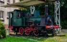 Tkh1-429 Tkh1-429