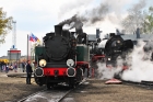 TKh 05353
