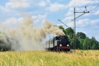 TKh 05353 TKh 05353