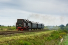 Tkt48-18