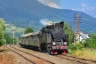 Tkt48-191