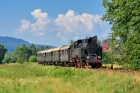 Tkt48-191 Tkt48-191
