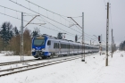 ED160-009 ED160-009