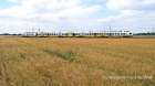 45WE-025