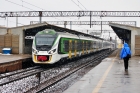 45WE-011